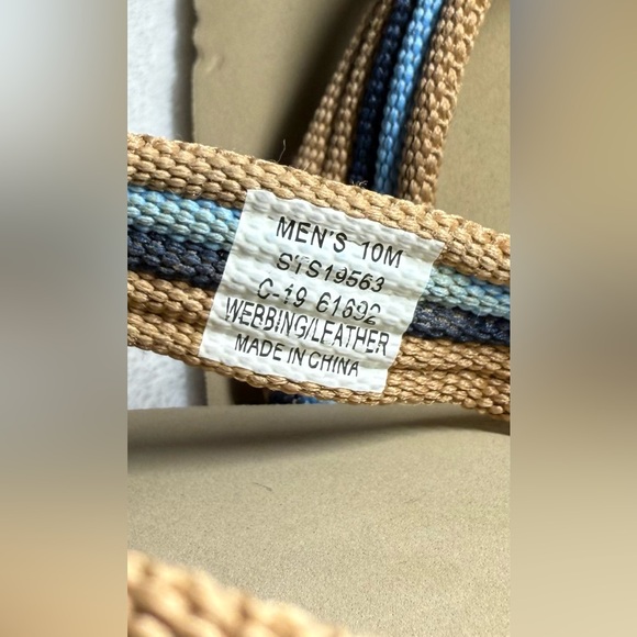 Sperry - Picture 5 of 5